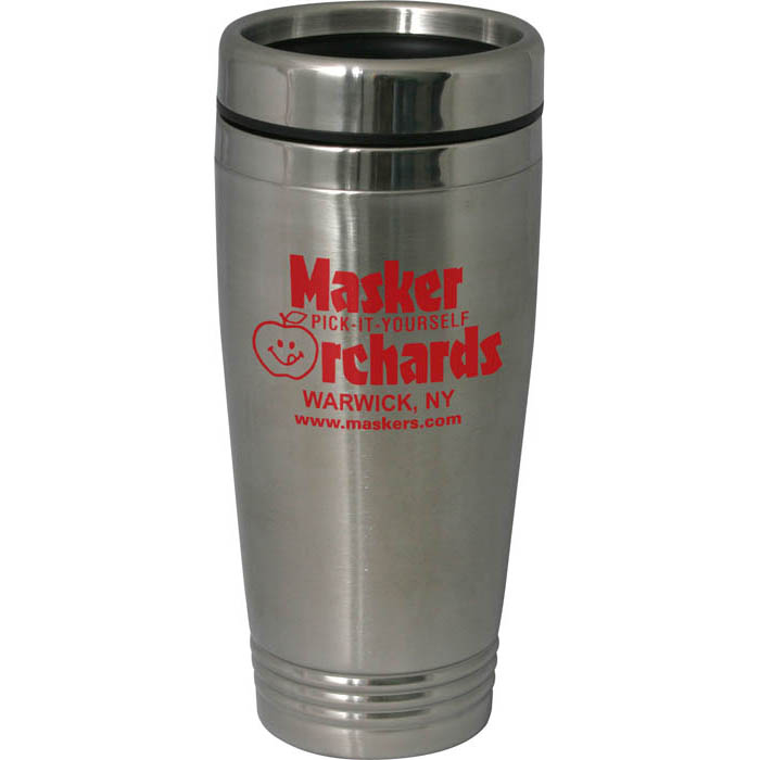 Double_Wall_SS_Tumbler_with_Rings_16oz_VSTR