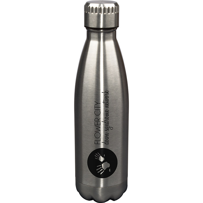 Glacier-Vacuum-SS-Bottle-17oz-WC030047-Silver