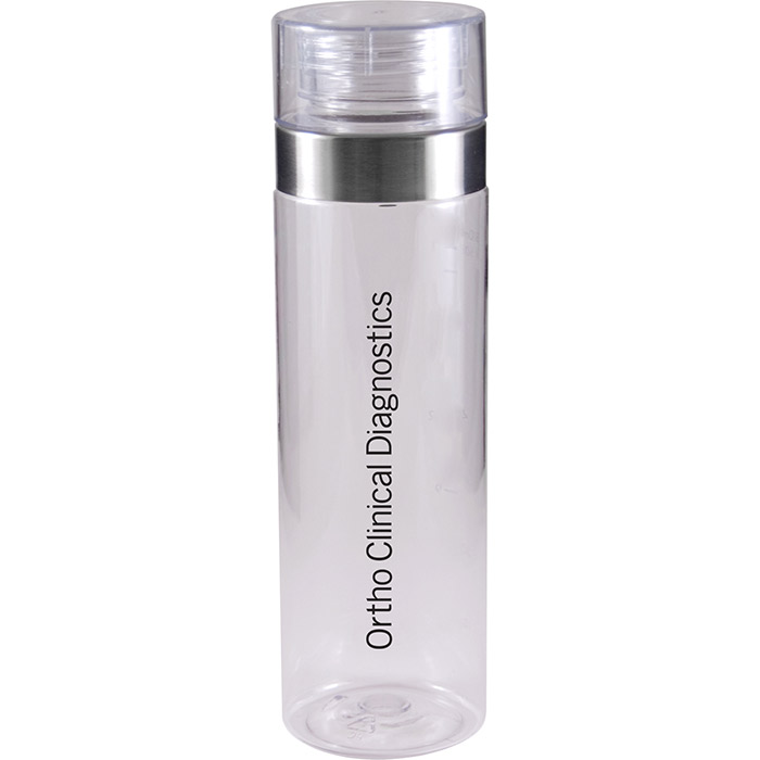 https://www.guildlines.com/wp-content/uploads/2019/01/Vortex-Bottle-27oz-WH406-Clear.jpg