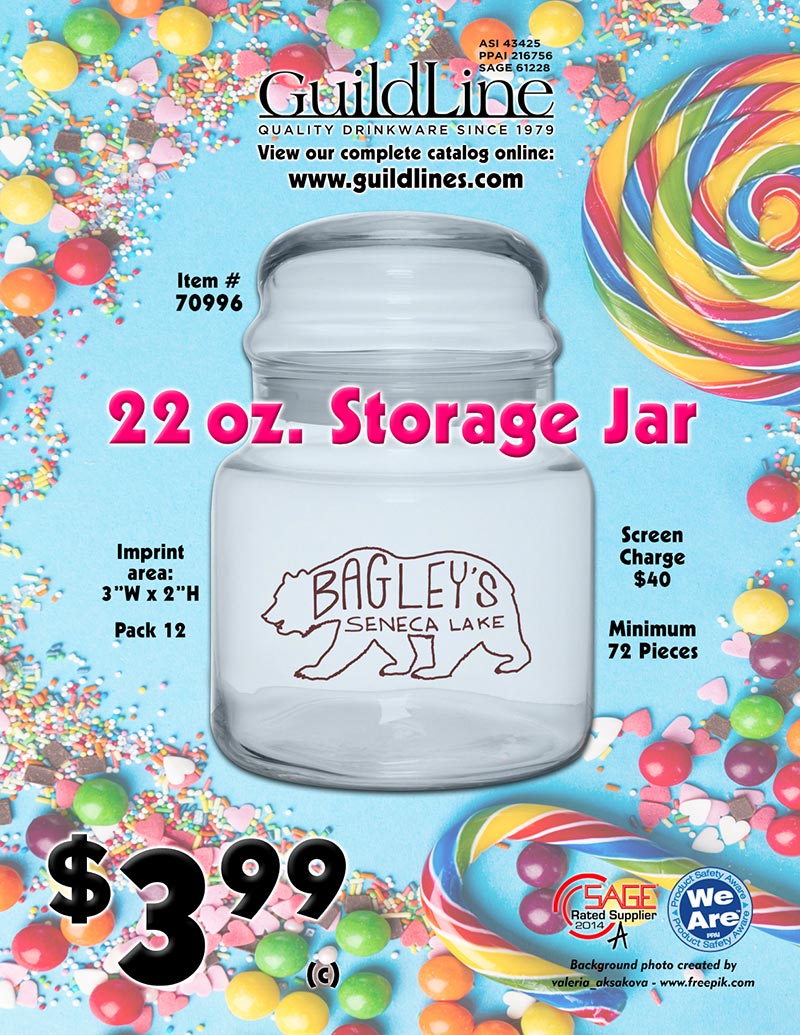 Guildline_22oz_Storage_Jar_Flyer_June1_2021