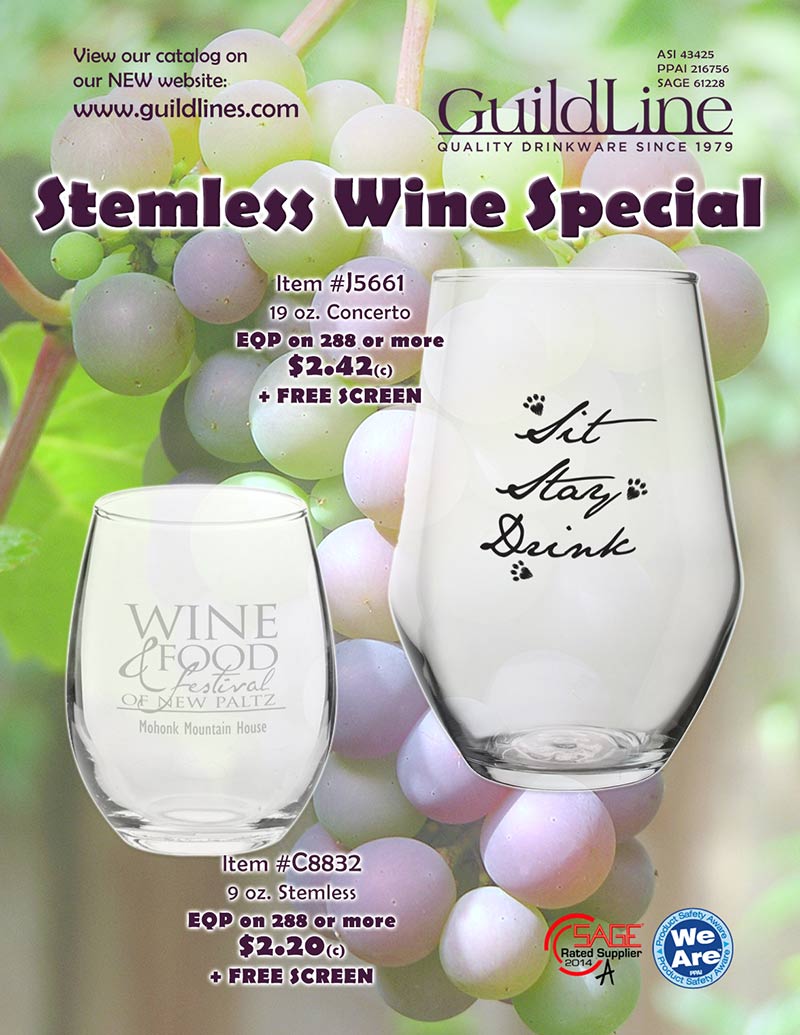 Guildline_Concerto_and_Stemless_Wine_Flyer_March3_2022