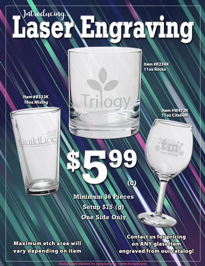 Guildine_Laser_Engraving_Flyer_July8_2022