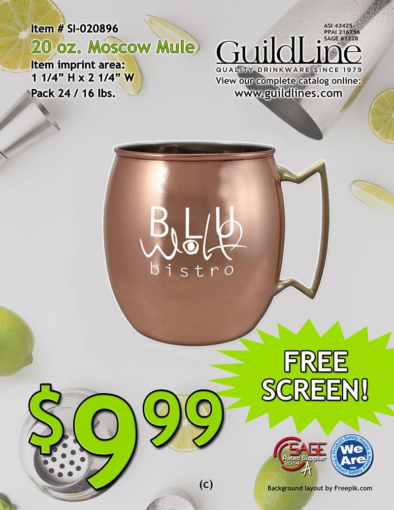 Guildline_Moscow_Mule_Flyer_Sept7_2022